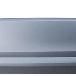 VARIOUS MFR BM1100257