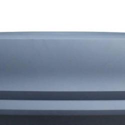 VARIOUS MFR BM1100258