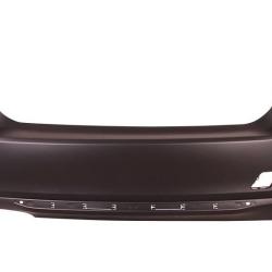 VARIOUS MFR BM1100241