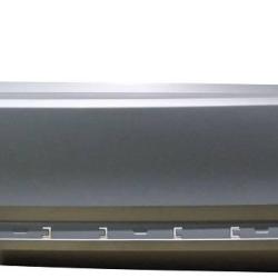 VARIOUS MFR BM1100240