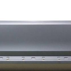 VARIOUS MFR BM1100243