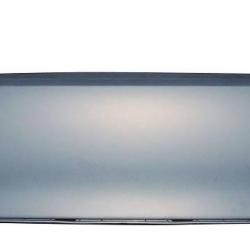 VARIOUS MFR BM1100259