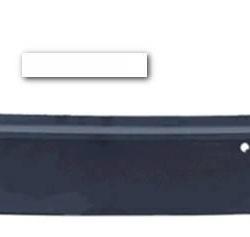 VARIOUS MFR BM1100304