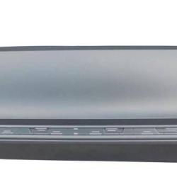 VARIOUS MFR BM1100347