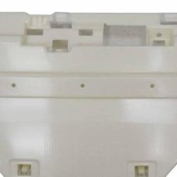 VARIOUS MFR BM1140105