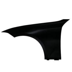 VARIOUS MFR BM1240177