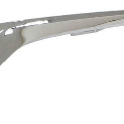 VARIOUS MFR BM1047152