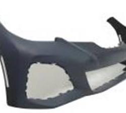 VARIOUS MFR BM1000515