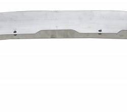 VARIOUS MFR BM1006142