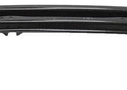 VARIOUS MFR BM1106136