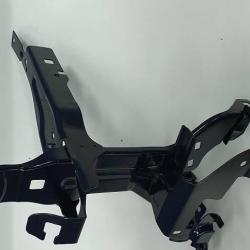 VARIOUS MFR BM1225182