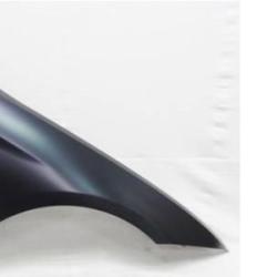 VARIOUS MFR BM1241164