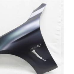 VARIOUS MFR BM1240164