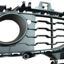 VARIOUS MFR BM1039146