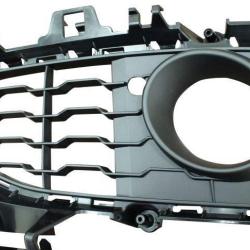 VARIOUS MFR BM1038146