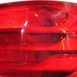 VARIOUS MFR BM2805121