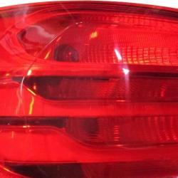 VARIOUS MFR BM2804121