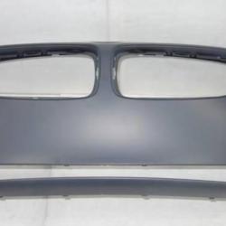 VARIOUS MFR BM1000331