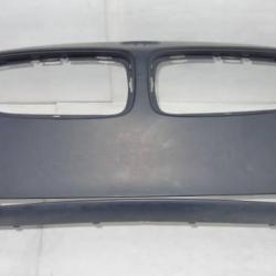 VARIOUS MFR BM1000384