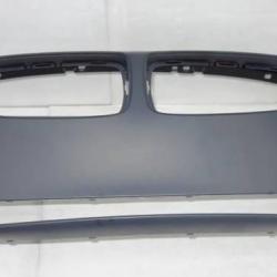 VARIOUS MFR BM1000385