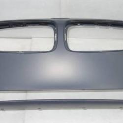 VARIOUS MFR BM1000389