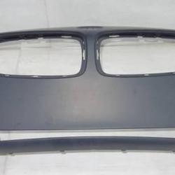 VARIOUS MFR BM1000387