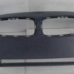 VARIOUS MFR BM1000386