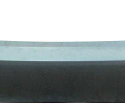 VARIOUS MFR BM1100280