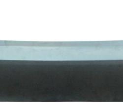 VARIOUS MFR BM1100281