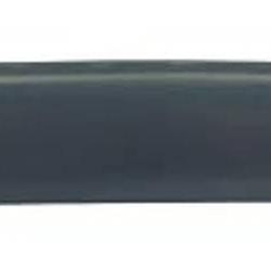 VARIOUS MFR BM1100326