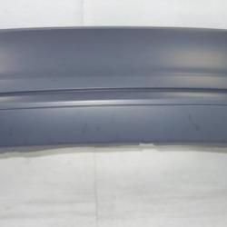 VARIOUS MFR BM1100282