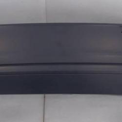 VARIOUS MFR BM1100283