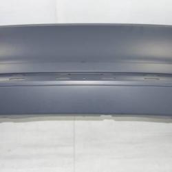 VARIOUS MFR BM1100284