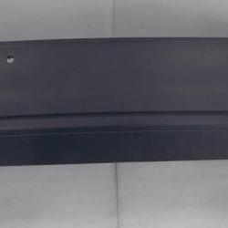 VARIOUS MFR BM1100287