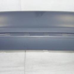 VARIOUS MFR BM1100288