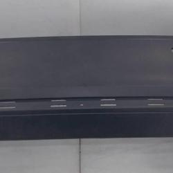 VARIOUS MFR BM1100289