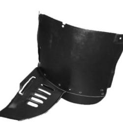 VARIOUS MFR BM1228101