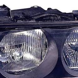 VARIOUS MFR BM2503118