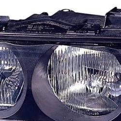 VARIOUS MFR BM2502118