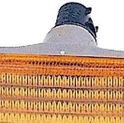 VARIOUS MFR BM2570105