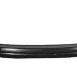 VARIOUS MFR BM1006111