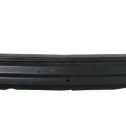 VARIOUS MFR BM1106126