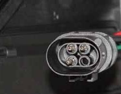 VARIOUS MFR BM3113109