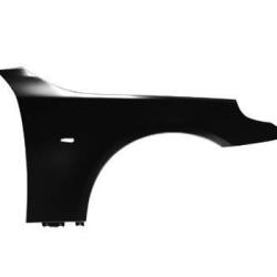 VARIOUS MFR BM1241130