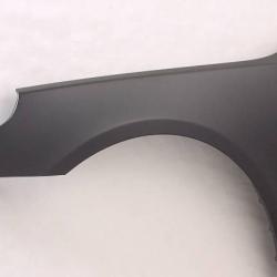 VARIOUS MFR BM1240130