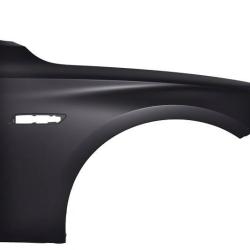 VARIOUS MFR BM1241147