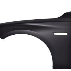 VARIOUS MFR BM1240147