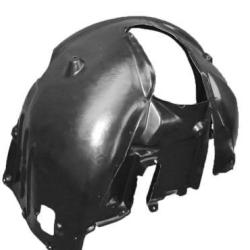 VARIOUS MFR BM1251111