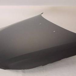 VARIOUS MFR BM1230116