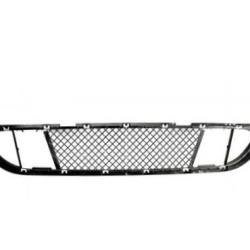 VARIOUS MFR BM1036114